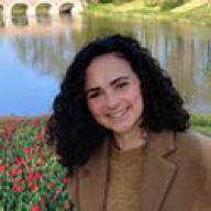 Image of Fernanda Werneck