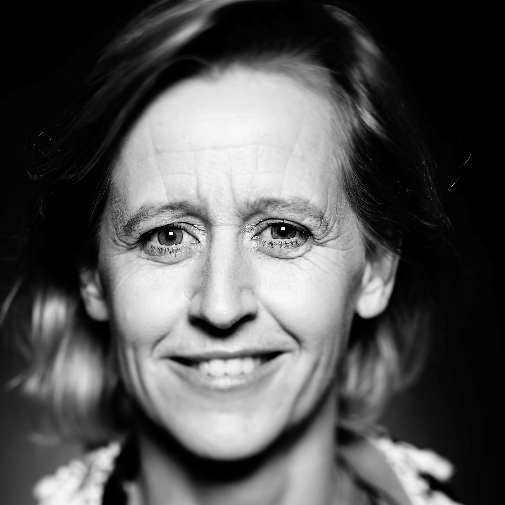 Image of Ria De Breucker